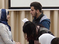workshops-to-serve-yourSchool (26)